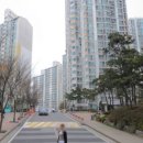 큰우물약국 이미지