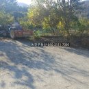 내서읍380 이미지