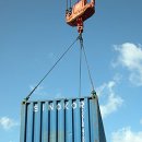 통일농장 이미지