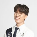 결혼대학