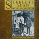 Steeleye Span - Marrowbones 이미지
