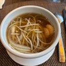 앰배서더 서울 풀만 호텔 | [중구] 앰배서더 서울 풀만 호텔 호캉스 후기