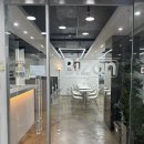 강남 공유오피스 &lt;비즈온 논현센터&gt; 논현역 1분컷 이용 후기 추천