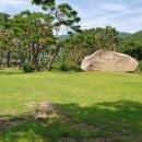 솔담길오토캠핑장 이미지