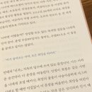 서은 이미지
