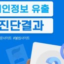 핀브릿지 이미지