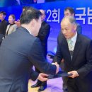 동아문구사 이미지