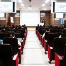 경상국립대학교 경영대학원 이미지