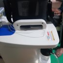 씨엔비헬스케어 이미지