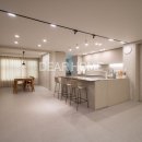 하동수지 이미지