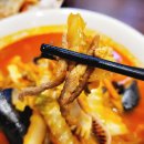 홍콩반점0410북