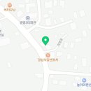 너나드리게스트하우스 이미지