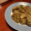 홍주야식 이미지