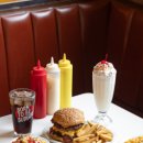 본투비버거 이미지