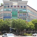 남원병원 이미지