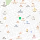 신반포로43길 35 이미지