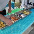 (주)서구웰푸드 이미지