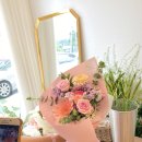 상남동258 이미지