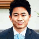 청정영어조합법인 이미지