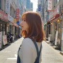 CU연산점 이미지