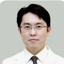 삼성병원 진료.(조양현.강원석.이정은)2026년 8월 11일. 12.00 이미지