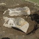 창녕 옥천사지 이미지