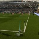 (주)리로디드 스튜디오 이미지