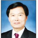 영남물류주 이미지