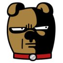 소문난 대구왕뽈찜 이미지