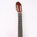 클래식 기타(야) 이미지