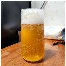 에델바이스 | 오스트리아 맥주 <에델바이스 피치 / Edelweiss Peach> 솔직 후기