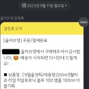 블루베베 이미지