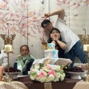 정선다온펜션 이미지