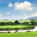 캐슬렉스제주(회원제18홀) 이미지