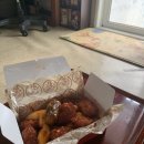 꼬꼬스토리상계