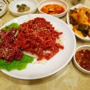 백송회관 이미지