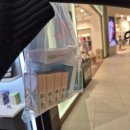 오렌즈 스타필드수원점 이미지