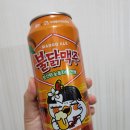 씨유역곡 이미지