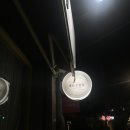네일,온봄달 네이버블로그