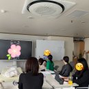 늘솜마케팅 네이버블로그