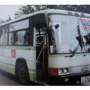 면목동-135 이미지