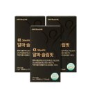 (주)지니트레저