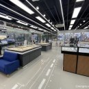 글라스미 신갈점 이미지