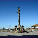 03-15 porto city tour 3. 이미지
