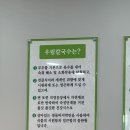 든든한한끼 | 신탄진칼국수 우림칼국수 바지락칼국수에 만두까지 든든한 한끼 후기