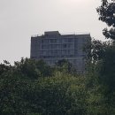 신신호텔 서귀포 이미지