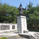천전1리 마을회관 | 춘천시 서면 장군봉, 태봉, 구진대, 반달봉, 주산