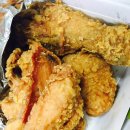 호식이 두마리 치킨(금호점) 이미지