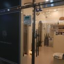 모란시민약국 이미지