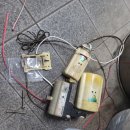 차철주경희한의원 이미지